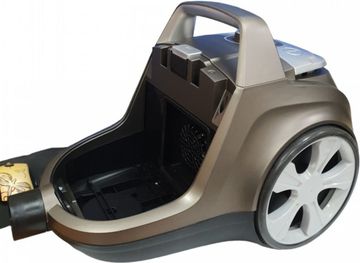 16-000263673: Hanseatic cj171jcpq070