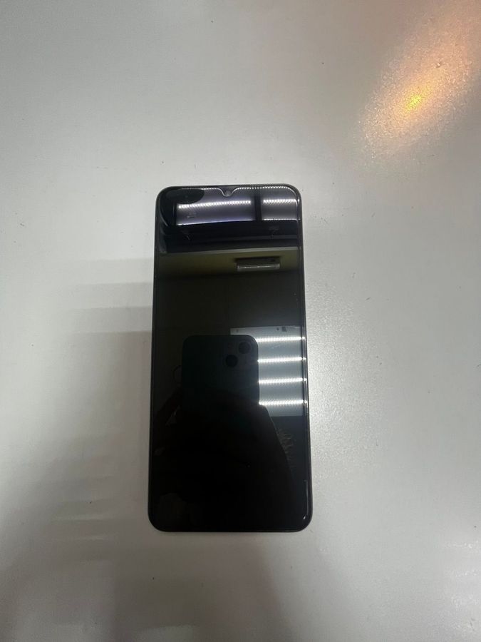 redmi 14c 4/128gb