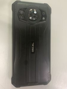 01-200572308: Blackview oscal s80 6/128gb