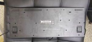 01-200574835: Msi vigor gk20