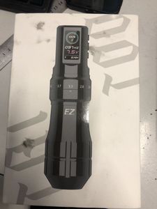 01-200575081: Ez p3 pro