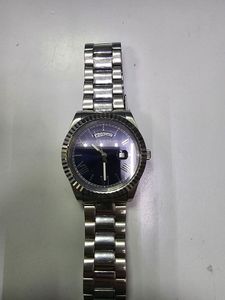 Б/в Годинник Guess gw0265g7 01-200575486