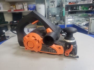 01-200576411: Dnipro-M pl-82