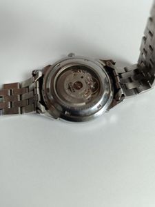 01-200576934: Elysee 74060/-61