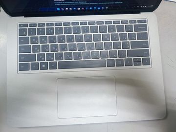 01-200577377: Microsoft surface laptop studio