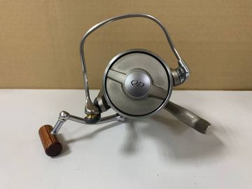 01-200578738: Daiwa tournament basia qd 45