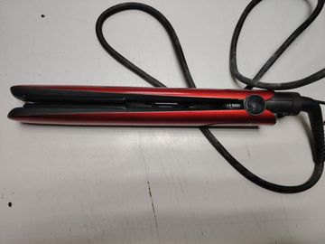 01-200578975: Rowenta sf1516