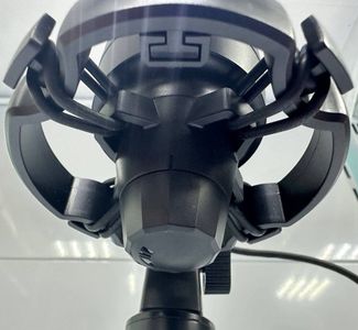 01-200580576: Fifine ampligame a6v