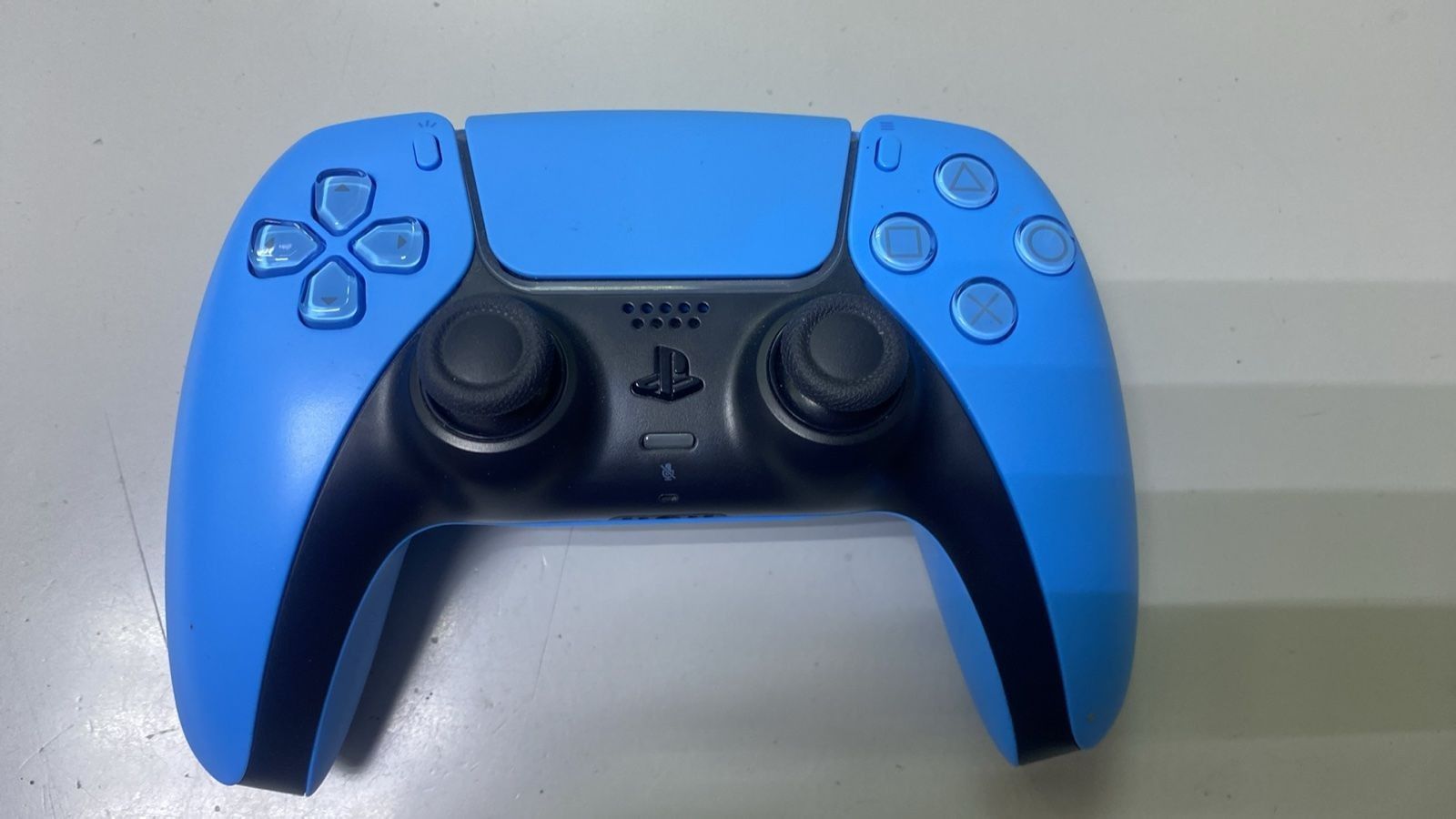 Sony dualsense