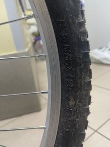 01-200583044: Up! wave wmn 26''