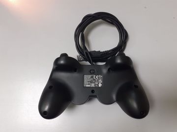 01-200579388: Logitech gamepad f310