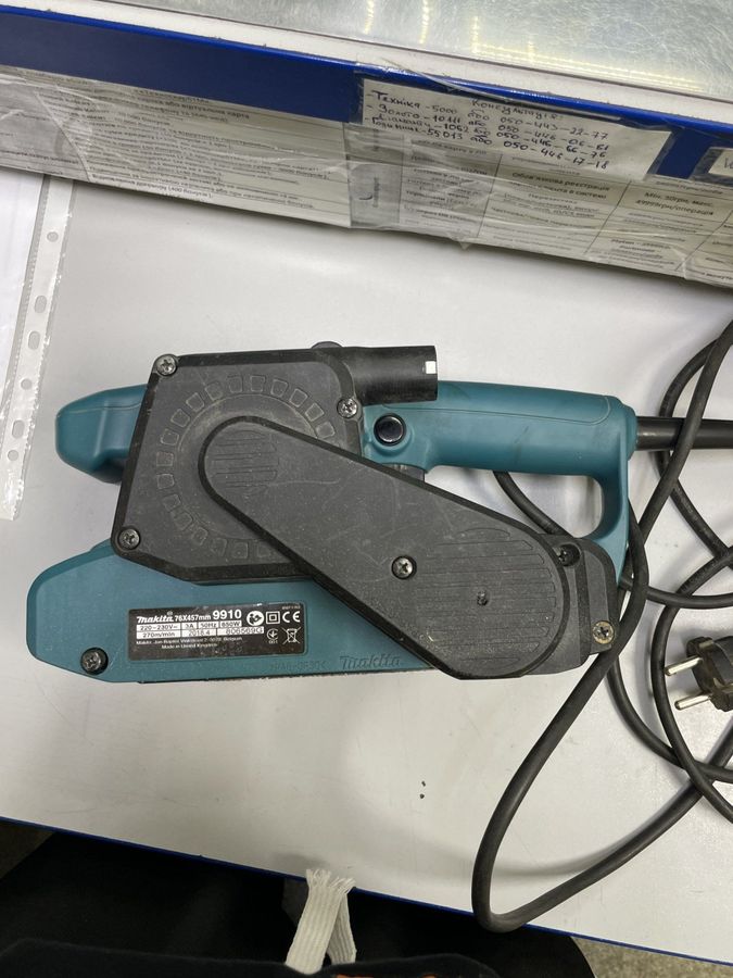 9910
