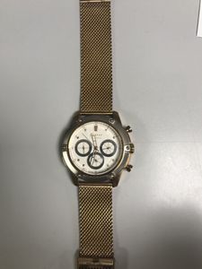 01-200586196: Guardo s00942a