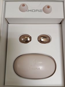 01-200582919: 1More e1026bt-i