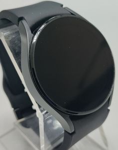 01-200590268: Samsung galaxy watch4 40mm