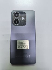 01-200591574: Oppo a3 4g 6/128gb