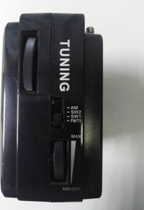 16-000182523: Colon rx-1888bt