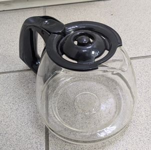 01-200593650: Moulinex fg385a30