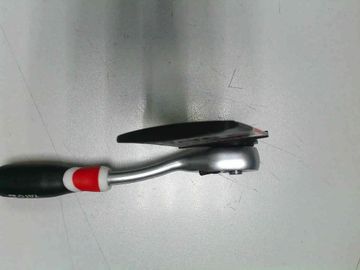 Б/в Динамометричний ключ Yato yt-0730 01-200595195