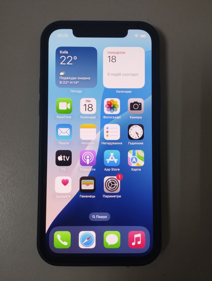 iphone 12 128gb