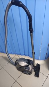 01-200600818: Rowenta compact power xxl ro4886ea