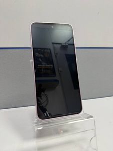 01-200600083: Samsung galaxy a35 5g 6/128gb