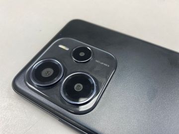 01-200601701: Xiaomi redmi note 14 5g 8/256gb