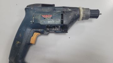 01-200152286: Bosch gsr 6-25 te