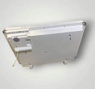 01-200409056: Hausmark hch 1500 cmg-tlc/m