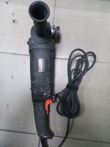 01-200603801: Dnipro-M gl-190s