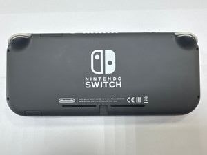 01-200570617: Nintendo switch