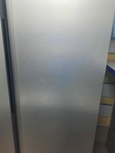 01-200606229: Gorenje nrr9185eaxl