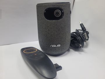 01-200574686: Asus zenbeam latte l1