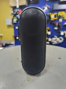 01-200606792: 2E soundxpill tws