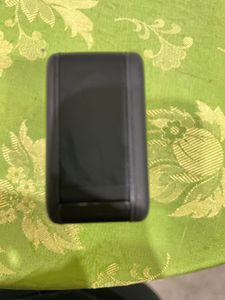 01-200607492: Gopro hero9