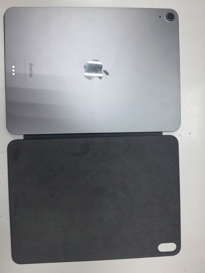 Apple ipad air 2022 wi-fi 256gb