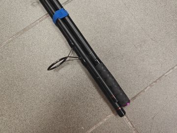 01-200609146: Brain apex double / 4.50m 5.0lb