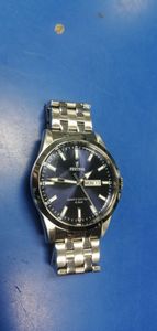 01-200610204: Festina f.20357