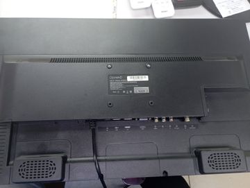 01-200611815: Ozonehd 24fn93t2