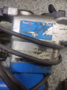 01-200612451: Тандем п1-1250