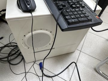 Пк intel core2 duo e6420/ram 2 gb/hdd 80 gb+відсутній/ssd відсутній+відсутній/nvidia gt 210 (geforce)