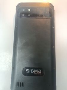 01-200612340: Sigma x-treme pq56