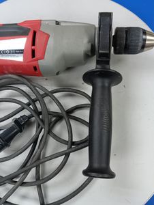 01-200619546: Milwaukee pd2e 22 r