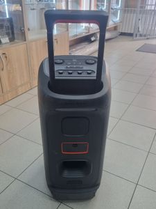 01-200612487: Jbl partybox stage 320