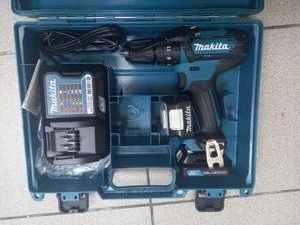 01-200591362: Makita hp333dsae