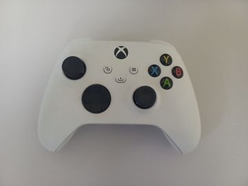 01-200620746: Microsoft xbox series s 512gb