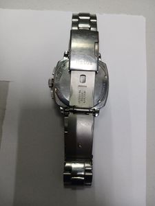 01-200621394: Fossil ch2983