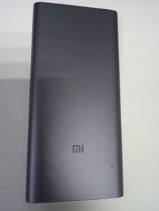 01-200623182: Xiaomi redmi power bank 10000mah / vxn4286, pb100lzm, vxn4266