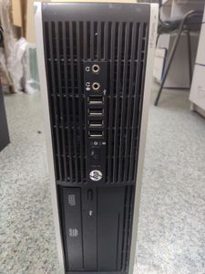 01-200622984: Пк intel core i5-3470/ram 8 gb/hdd 500 gb/ssd відсутній/інтегрована