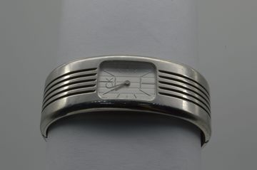 01-200623407: Calvin Klein k81241 00